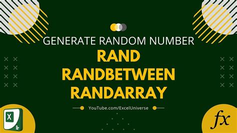 generate 3 random numbers|Random Number Generator.